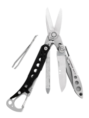 Leatherman Style Cs
