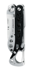 Leatherman Style Cs