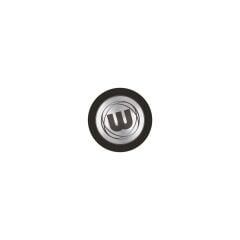 Winmau Premium Dart Point Protector