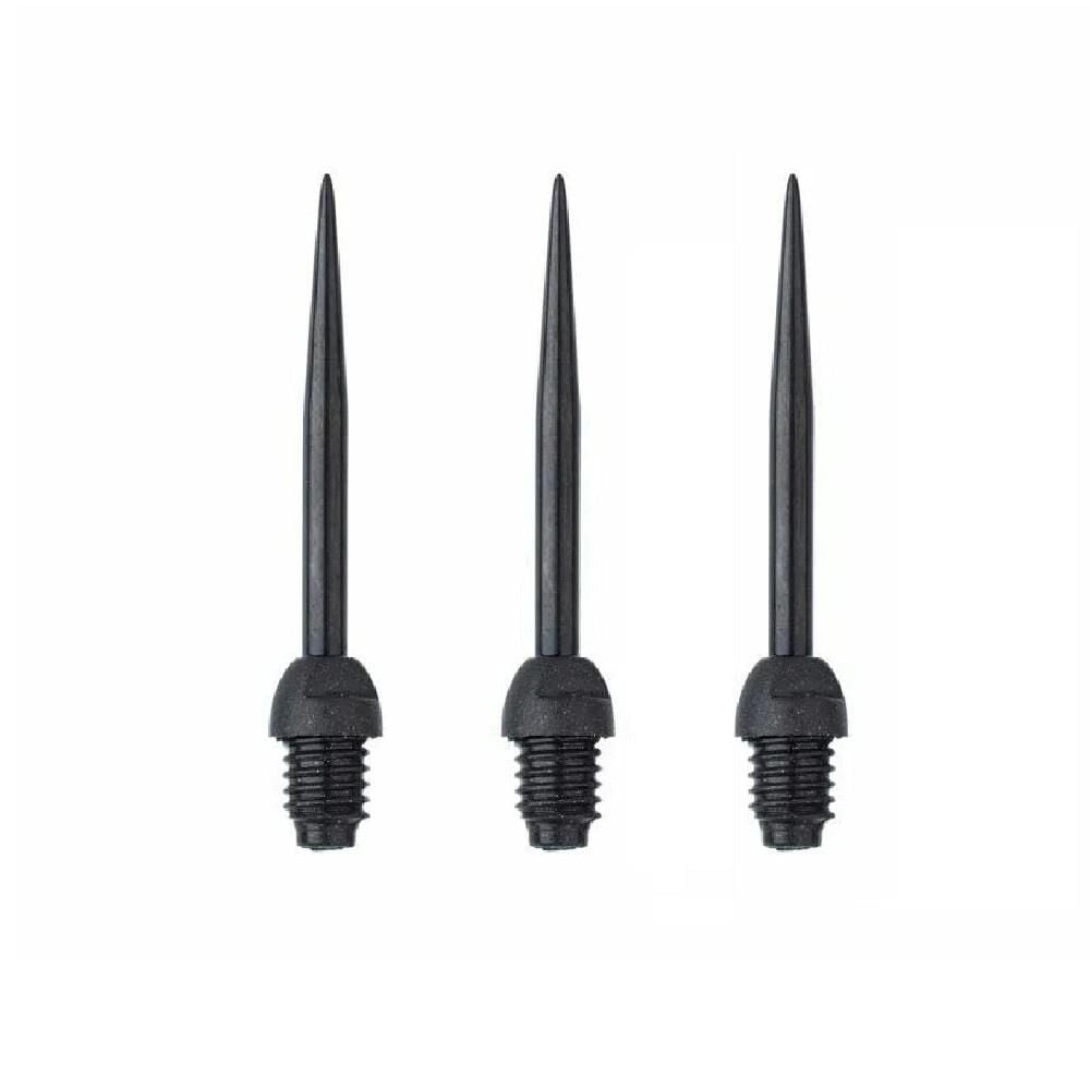 Winmau Dart Point Converters