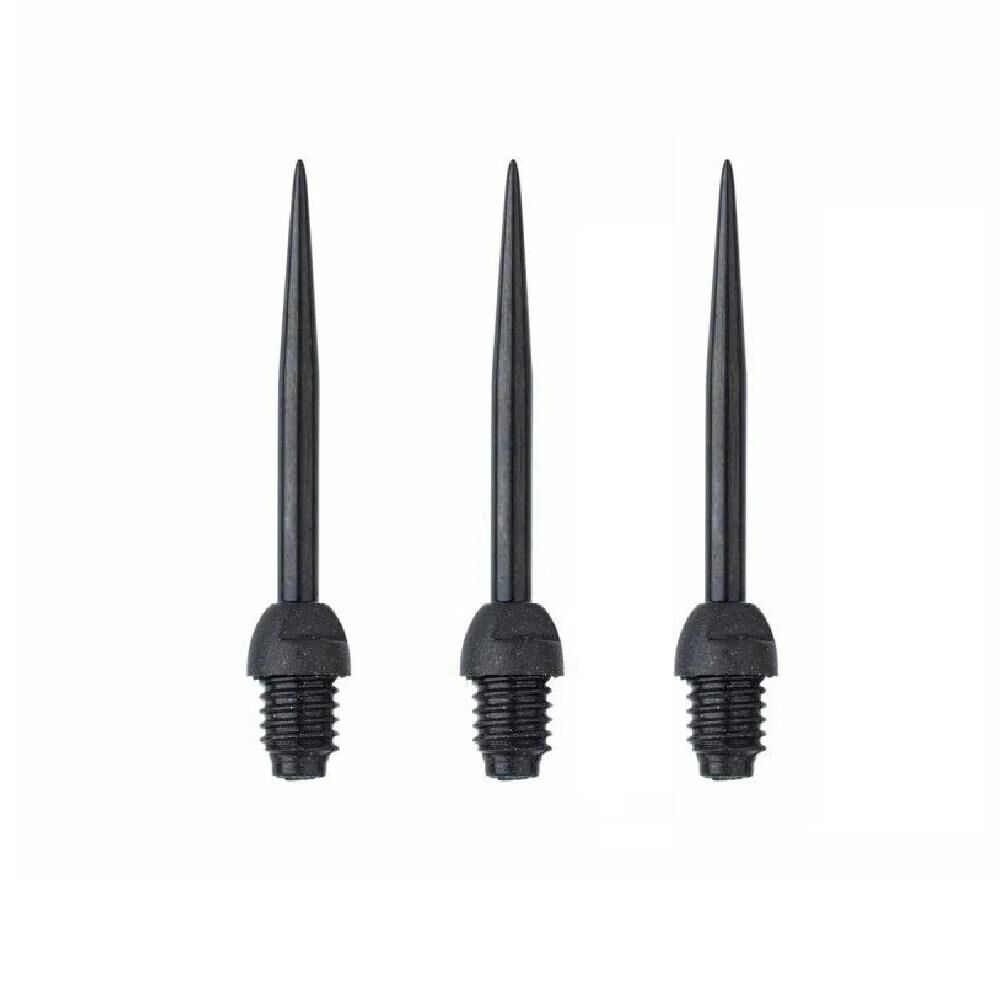 Winmau Dart Point Converters