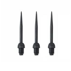 Winmau Dart Point Converters
