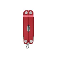 Leatherman Micra Red