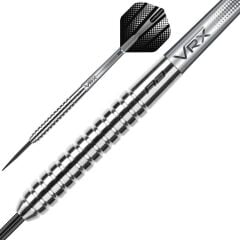 Red Dragon Rebel % 90 Tungsten Çelik Uçlu Dart Oku