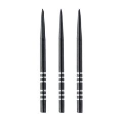 Winmau 41 mm Re-grooved Çelik Uç