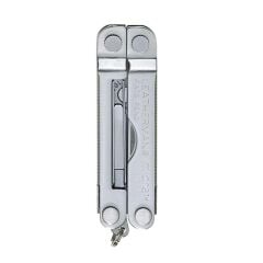 Leatherman Micra Stainless