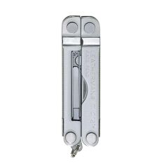 Leatherman Micra Stainless