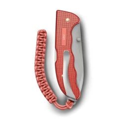 Victorinox 0.9415.L25 Evoke Kırmızı 2025 Limitli Üretim Çakı