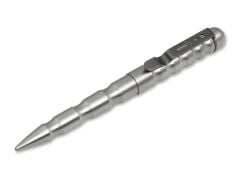 Böker Plus MPP Titanium Taktik Kalem