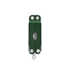 Leatherman Micra Green