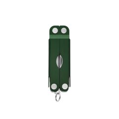 Leatherman Micra Green