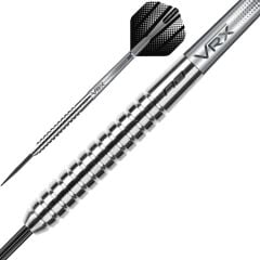 Red Dragon Rebel 0.2 % 90 Tungsten Çelik Uçlu Dart Oku