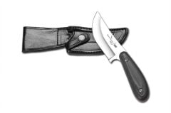 Bora 303 MA Mini Yüzme (Mikarta - N690) Bıçak