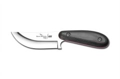 Bora 303 MA Mini Yüzme (Mikarta - N690) Bıçak