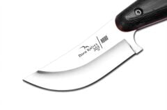 Bora 303 MA Mini Yüzme (Mikarta - N690) Bıçak
