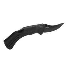 Cold Steel Black Sable (XHP) Çakı