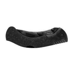 Cold Steel Black Sable (XHP) Çakı