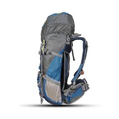 Senterlan Spin Sırt Çantası 55 Lt