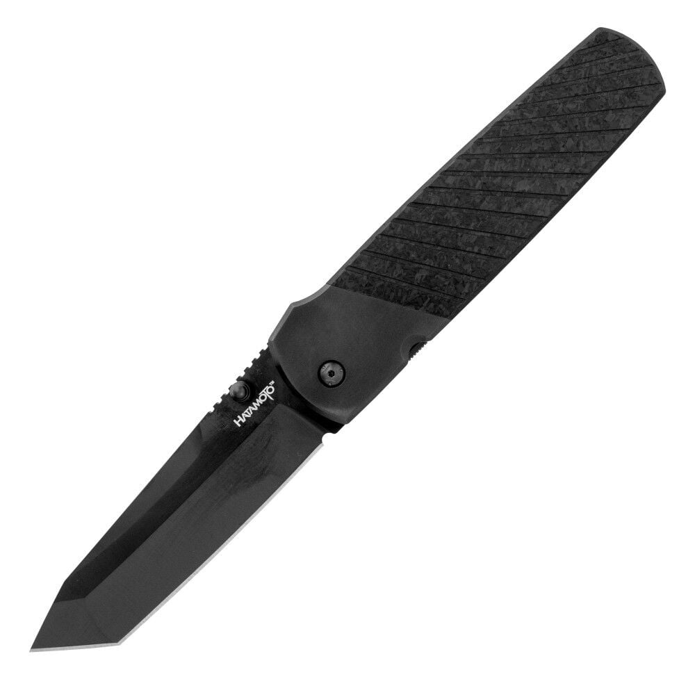 Cold Steel Hatamoto Çakı