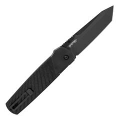 Cold Steel Hatamoto Çakı