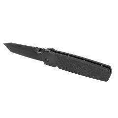 Cold Steel Hatamoto Çakı