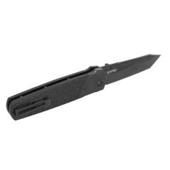 Cold Steel Hatamoto Çakı