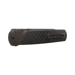 Cold Steel Hatamoto Çakı