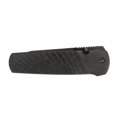Cold Steel Hatamoto Çakı