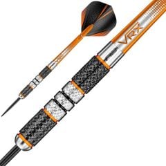 Red Dragon Amberjack 2 % 90 Tungsten Çelik Uçlu Dart Oku