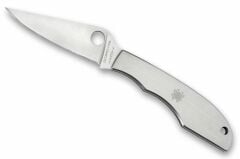 Spyderco Grasshopper Çakı
