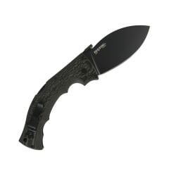 Cold Steel Immense XHP - Black Çakı