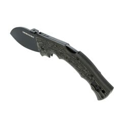 Cold Steel Immense XHP - Black Çakı