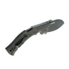 Cold Steel Immense XHP - Black Çakı
