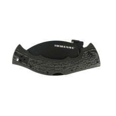 Cold Steel Immense XHP - Black Çakı