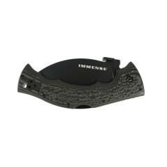 Cold Steel Immense XHP - Black Çakı