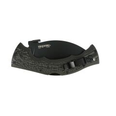Cold Steel Immense XHP - Black Çakı