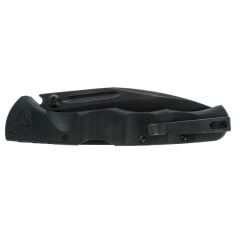 Cold Steel Frenzy II 3.5 (Blackout) 3V Çakı