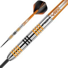 Red Dragon Amberjack 3 % 90 Tungsten Çelik Uçlu Dart Oku