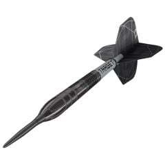 Target Nathan Aspinall X Echo % 90 Tungsten SP Çelik Uçlu Dart Oku