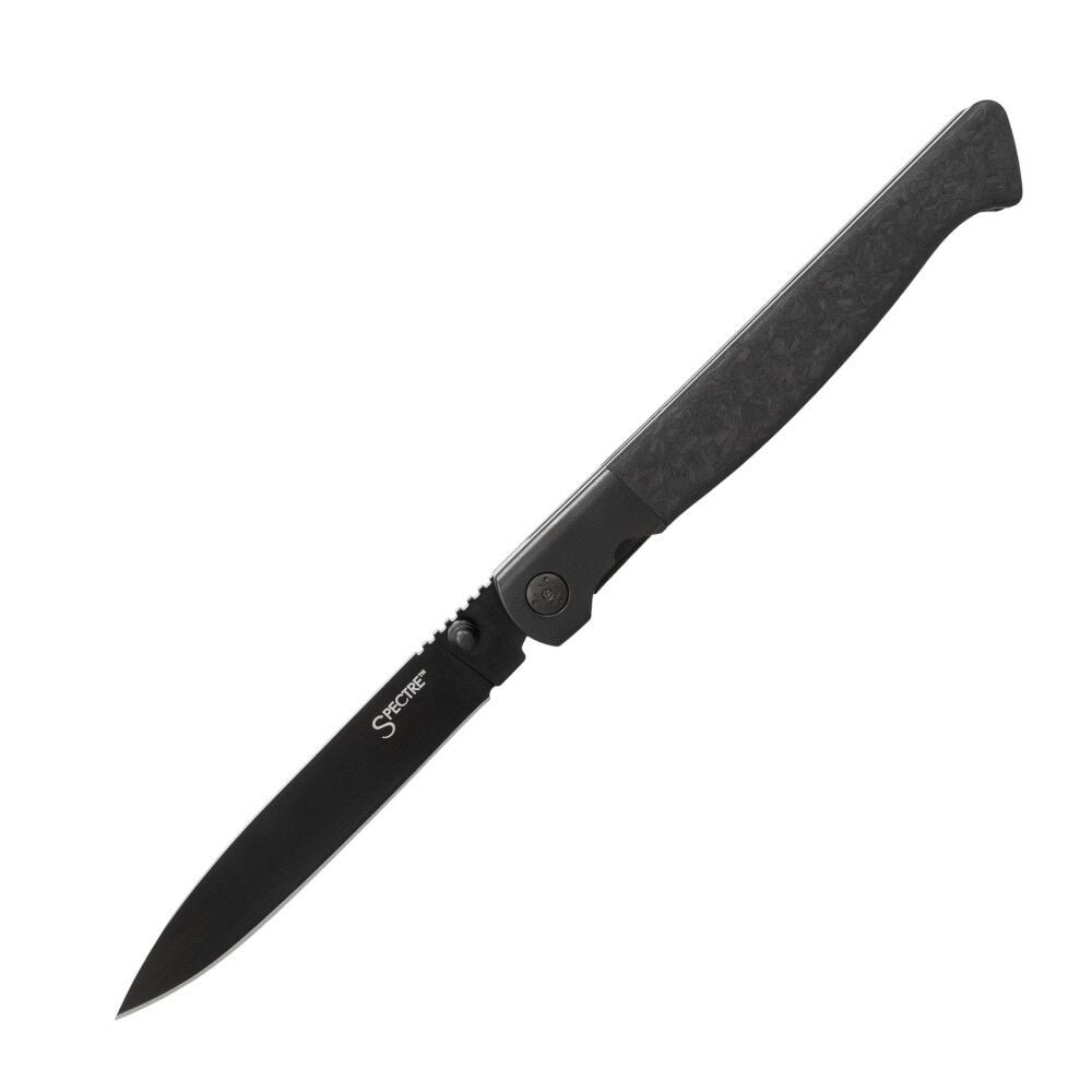 Cold Steel Spectre Drop Point Çakı