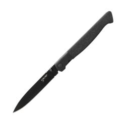 Cold Steel Spectre Drop Point Çakı