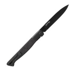 Cold Steel Spectre Drop Point Çakı