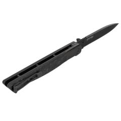 Cold Steel Spectre Drop Point Çakı