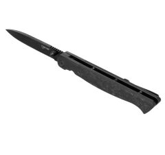 Cold Steel Spectre Drop Point Çakı