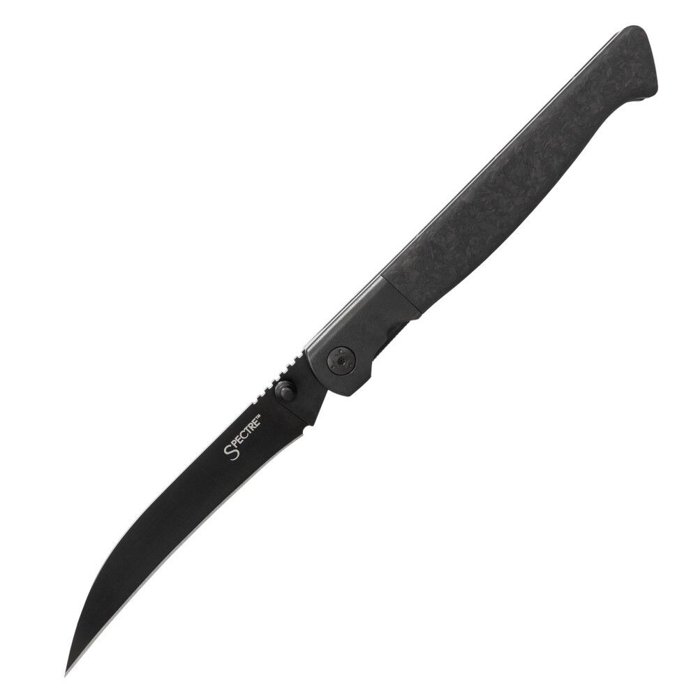 Cold Steel Spectre Hawkbill Çakı