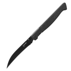 Cold Steel Spectre Hawkbill Çakı