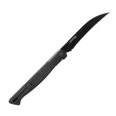 Cold Steel Spectre Hawkbill Çakı