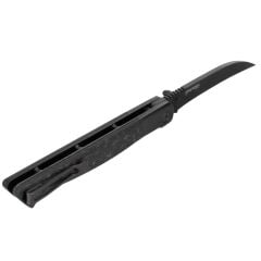 Cold Steel Spectre Hawkbill Çakı