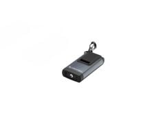 Ledlenser K4R Black