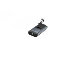 Ledlenser K4R Black